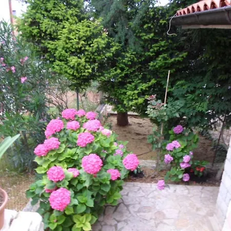 Διαμέρισμα In With Air Conditioning, Wifi, Washing Machine 3360-2 *