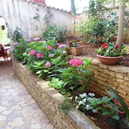 In With Air Conditioning, Wifi, Washing Machine 3360-2 Apartment *