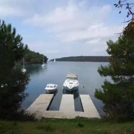 In With Air Conditioning, Wifi, Washing Machine 3360-2 Apartment *