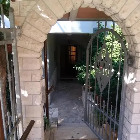 In With Air Conditioning, Wifi, Washing Machine 3360-2 * Banjole
